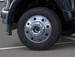 New 2026 Ford F-450 XLT Crew Cab for sale #KBF260990 - photo 19