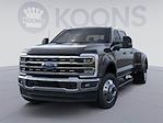 New 2026 Ford F-450 XLT Crew Cab for sale #KBF260990 - photo 2