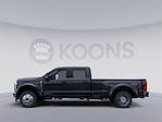 New 2026 Ford F-450 XLT Crew Cab for sale #KBF260990 - photo 3