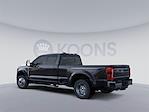 New 2026 Ford F-450 XLT Crew Cab for sale #KBF260990 - photo 4