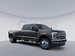 New 2026 Ford F-450 XLT Crew Cab for sale #KBF260990 - photo 7