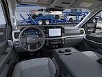 New 2026 Ford F-450 XLT Crew Cab for sale #KBF260990 - photo 9