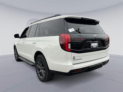 New 2026 Ford Expedition Platinum for sale #KBF260991 - photo 2