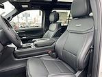 New 2026 Ford Expedition Platinum for sale #KBF260991 - photo 10