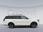 New 2026 Ford Expedition Platinum for sale #KBF260991 - photo 6