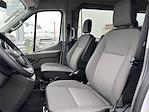 New 2026 Ford Transit 350 HD XLT Passenger Van for sale #KBF260993 - photo 10