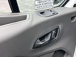 New 2026 Ford Transit 350 HD XLT Passenger Van for sale #KBF260993 - photo 11