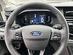 New 2026 Ford Transit 350 HD XLT Passenger Van for sale #KBF260993 - photo 12