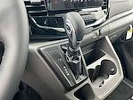 New 2026 Ford Transit 350 HD XLT Passenger Van for sale #KBF260993 - photo 18
