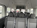 New 2026 Ford Transit 350 HD XLT Passenger Van for sale #KBF260993 - photo 19