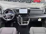 New 2026 Ford Transit 350 HD XLT Passenger Van for sale #KBF260993 - photo 20