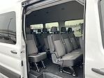 New 2026 Ford Transit 350 HD XLT Passenger Van for sale #KBF260993 - photo 21
