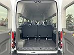 New 2026 Ford Transit 350 HD XLT Passenger Van for sale #KBF260993 - photo 3