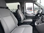 New 2026 Ford Transit 350 HD XLT Passenger Van for sale #KBF260993 - photo 23