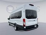 New 2026 Ford Transit 350 HD XLT Passenger Van for sale #KBF260993 - photo 3