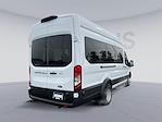 New 2026 Ford Transit 350 HD XLT Passenger Van for sale #KBF260993 - photo 5