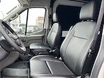New 2026 Ford Transit 350 High Roof Empty Cargo Van for sale #KBF260994 - photo 10