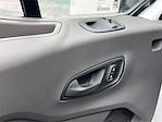 New 2026 Ford Transit 350 High Roof Empty Cargo Van for sale #KBF260994 - photo 11