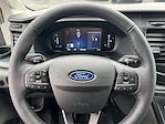 New 2026 Ford Transit 350 High Roof Empty Cargo Van for sale #KBF260994 - photo 12
