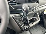 New 2026 Ford Transit 350 High Roof Empty Cargo Van for sale #KBF260994 - photo 18