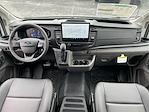 New 2026 Ford Transit 350 High Roof Empty Cargo Van for sale #KBF260994 - photo 19