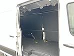 New 2026 Ford Transit 350 High Roof Empty Cargo Van for sale #KBF260994 - photo 20