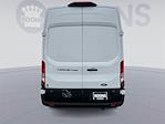 New 2026 Ford Transit 350 High Roof Empty Cargo Van for sale #KBF260994 - photo 4
