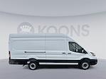 New 2026 Ford Transit 350 High Roof Empty Cargo Van for sale #KBF260994 - photo 6