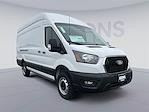 New 2026 Ford Transit 350 High Roof Empty Cargo Van for sale #KBF260994 - photo 7