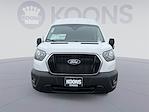 New 2026 Ford Transit 350 High Roof Empty Cargo Van for sale #KBF260994 - photo 8
