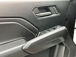 2024 Chevrolet Colorado Crew Cab RWD Pickup for sale #KBF260994A - photo 12