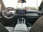 2024 Chevrolet Colorado Crew Cab RWD Pickup for sale #KBF260994A - photo 20