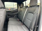 2024 Chevrolet Colorado Crew Cab RWD Pickup for sale #KBF260994A - photo 21