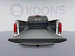 2024 Chevrolet Colorado Crew Cab RWD Pickup for sale #KBF260994A - photo 22