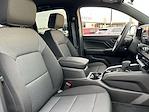 2024 Chevrolet Colorado Crew Cab RWD Pickup for sale #KBF260994A - photo 23