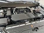 2024 Chevrolet Colorado Crew Cab RWD Pickup for sale #KBF260994A - photo 24