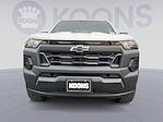2024 Chevrolet Colorado Crew Cab RWD Pickup for sale #KBF260994A - photo 8