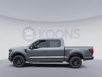 New 2026 Ford F-150 XLT SuperCrew Cab for sale #KBF260996 - photo 2