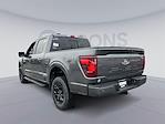 New 2026 Ford F-150 XLT SuperCrew Cab for sale #KBF260996 - photo 3