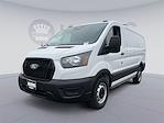 New 2026 Ford Transit 150 Low Roof Empty Cargo Van for sale #KBF260997 - photo 1