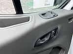 New 2026 Ford Transit 150 Low Roof Empty Cargo Van for sale #KBF260997 - photo 11