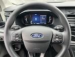 New 2026 Ford Transit 150 Low Roof Empty Cargo Van for sale #KBF260997 - photo 12