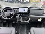 New 2026 Ford Transit 150 Low Roof Empty Cargo Van for sale #KBF260997 - photo 18