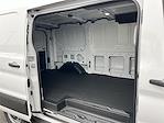 New 2026 Ford Transit 150 Low Roof Empty Cargo Van for sale #KBF260997 - photo 19