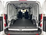 New 2026 Ford Transit 150 Low Roof Empty Cargo Van for sale #KBF260997 - photo 20