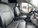 New 2026 Ford Transit 150 Low Roof Empty Cargo Van for sale #KBF260997 - photo 21