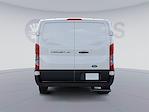 New 2026 Ford Transit 150 Low Roof Empty Cargo Van for sale #KBF260997 - photo 5