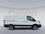 New 2026 Ford Transit 150 Low Roof Empty Cargo Van for sale #KBF260997 - photo 6