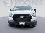 New 2026 Ford Transit 150 Low Roof Empty Cargo Van for sale #KBF260997 - photo 8