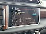 2024 GMC Yukon 4WD SUV for sale #KBF261000A - photo 15